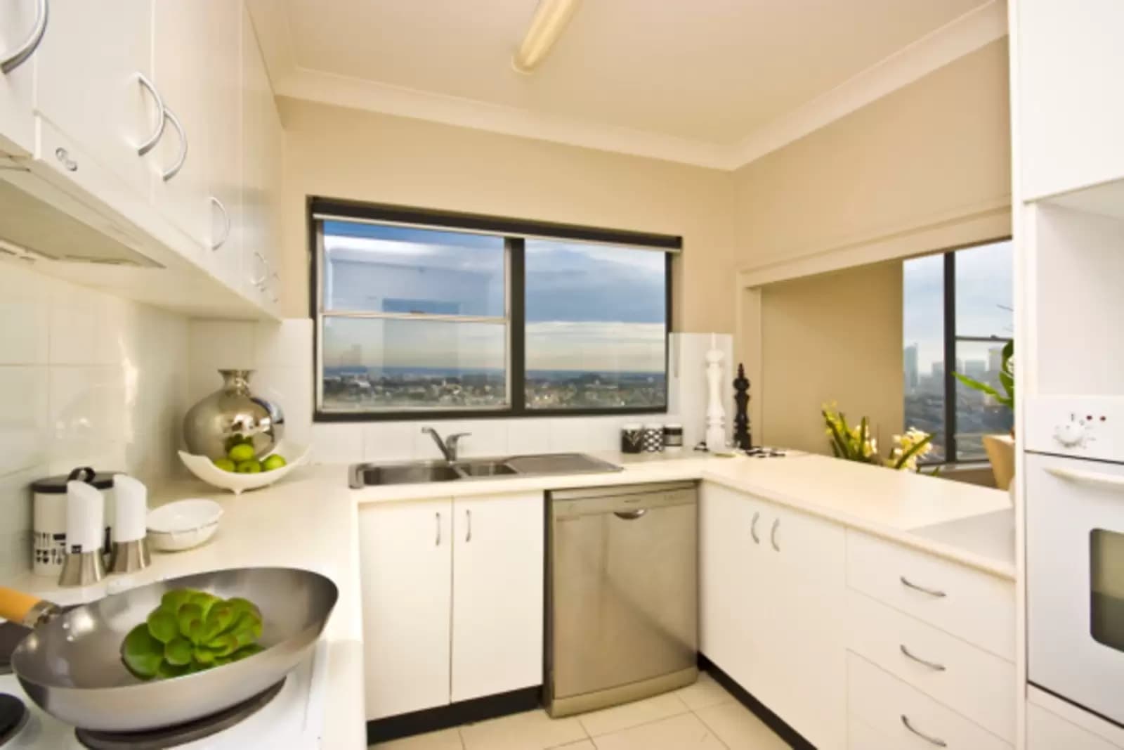 Darling Point, Darling Point - Thumbnail 6