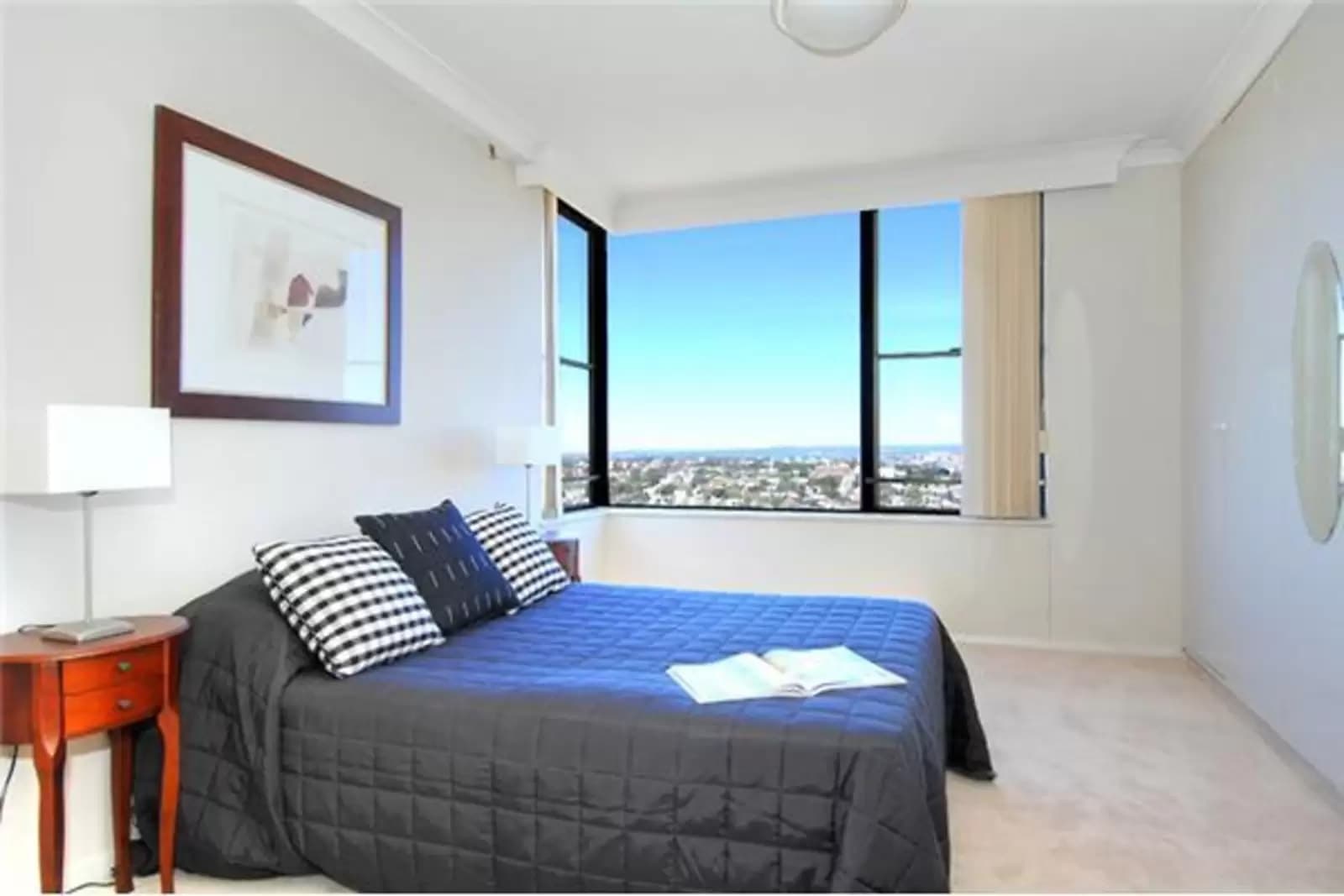 Darling Point, Darling Point - Thumbnail 7
