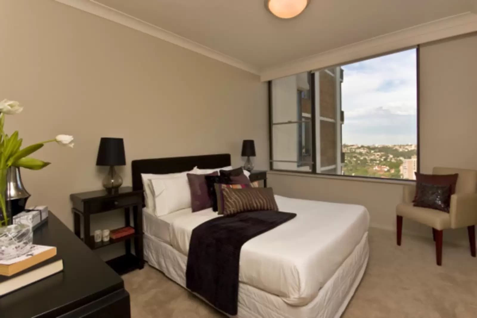 Darling Point, Darling Point - Thumbnail 8