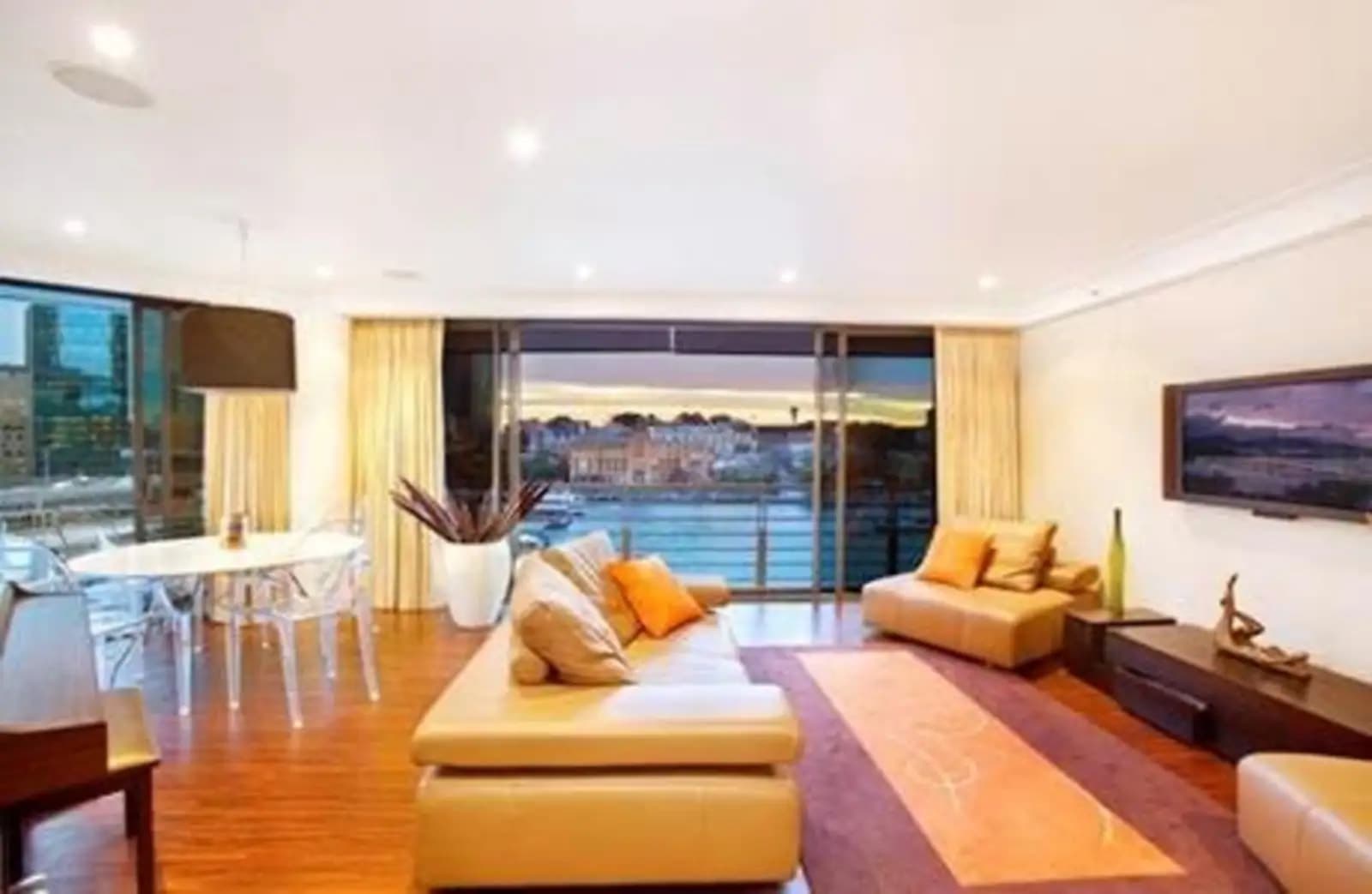 84/7 Macquarie Street, Sydney, Sydney - Thumbnail 3