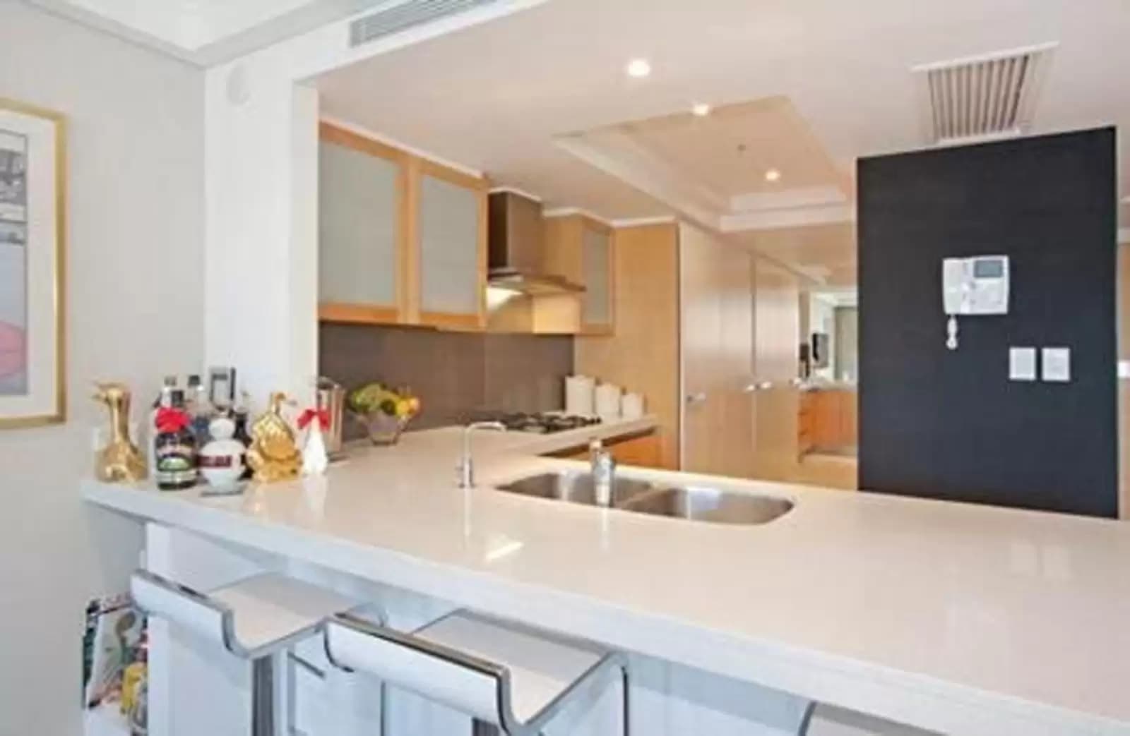84/7 Macquarie Street, Sydney, Sydney - Thumbnail 5