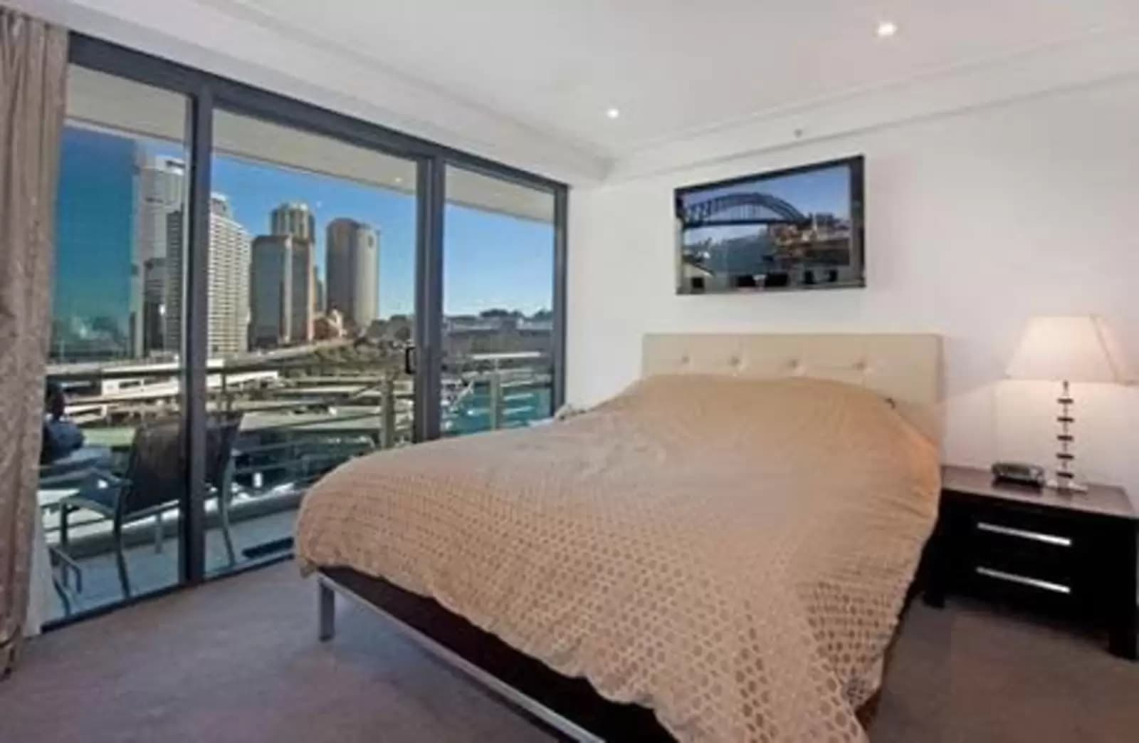 84/7 Macquarie Street, Sydney, Sydney - Thumbnail 6