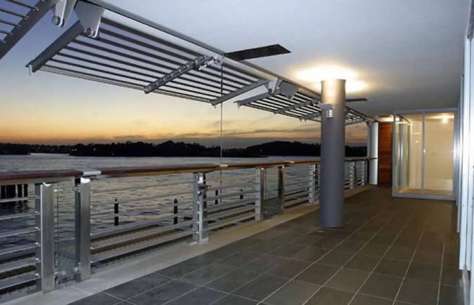 521/19 Hickson Road, Walsh Bay, Walsh Bay - Image 1