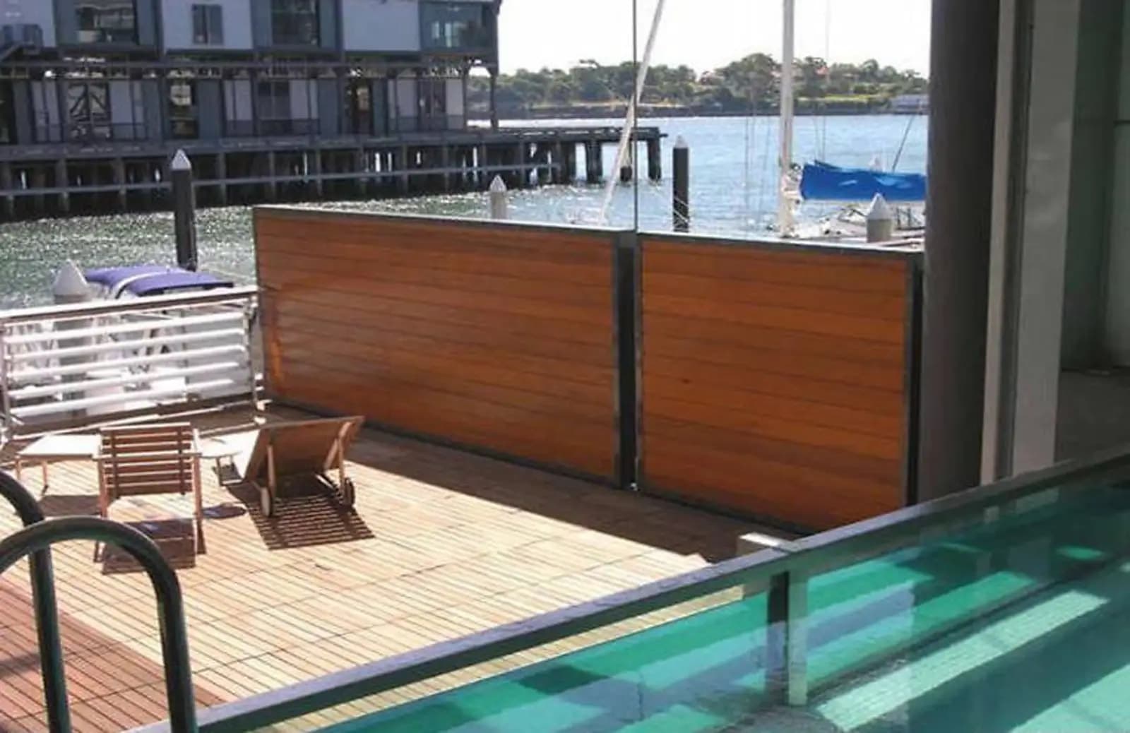 521/19 Hickson Road, Walsh Bay, Walsh Bay - Thumbnail 2
