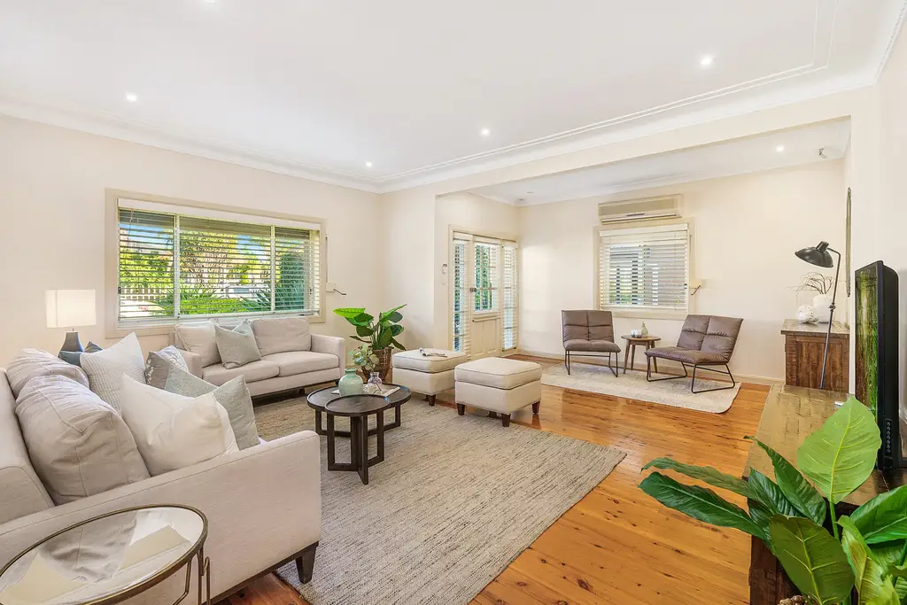 31 Rea Street, Greenacre, Greenacre - Thumbnail 2