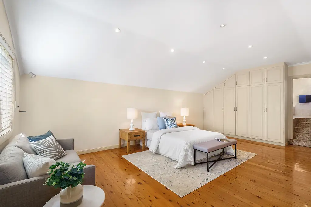 31 Rea Street, Greenacre, Greenacre - Thumbnail 4