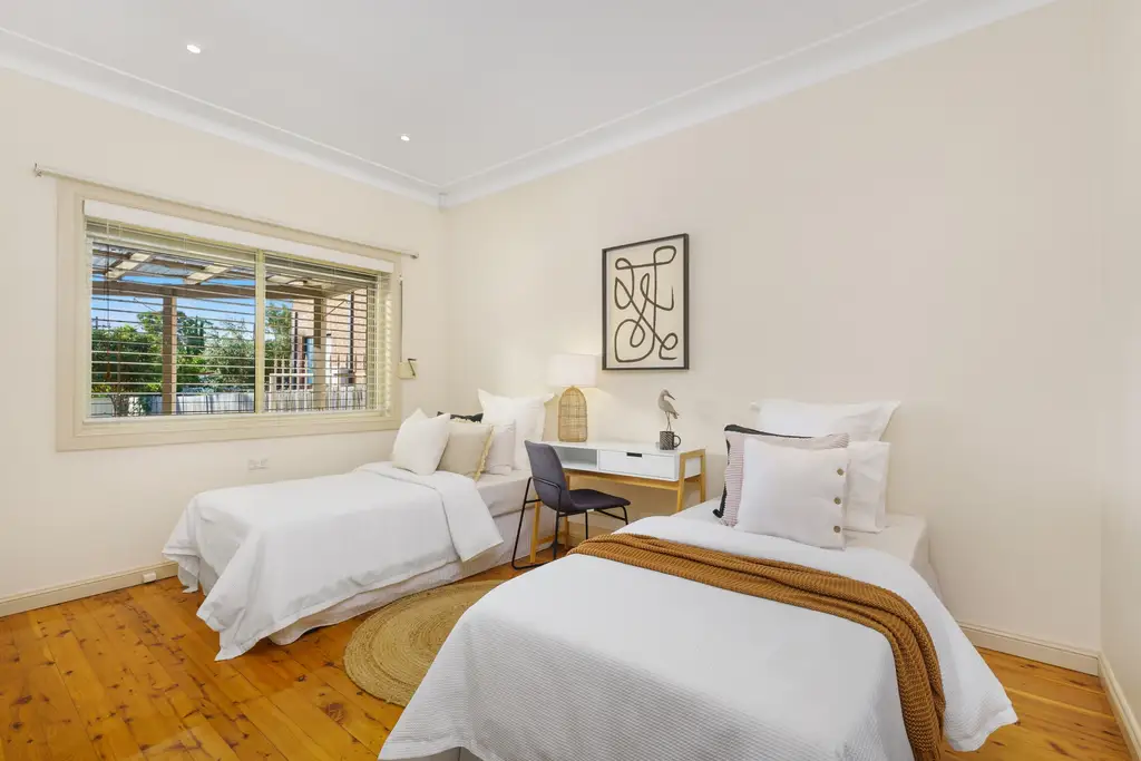 31 Rea Street, Greenacre, Greenacre - Thumbnail 5