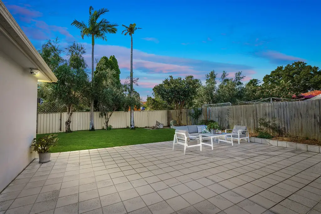 31 Rea Street, Greenacre, Greenacre - Thumbnail 6