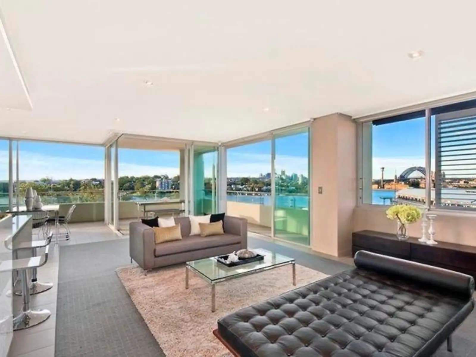 308/2 Point Street, Pyrmont, Pyrmont - Thumbnail 2