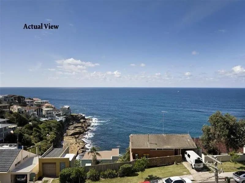 14 Mermaid Avenue, Maroubra, Maroubra - Image 1