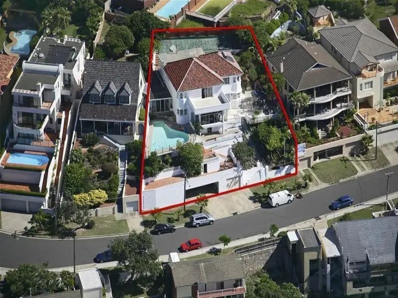 14 Mermaid Avenue, Maroubra, Maroubra - Thumbnail 2