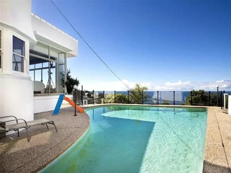 14 Mermaid Avenue, Maroubra, Maroubra - Thumbnail 3