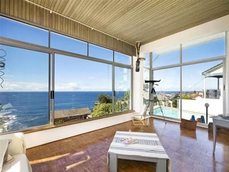 14 Mermaid Avenue, Maroubra, Maroubra - Thumbnail 4