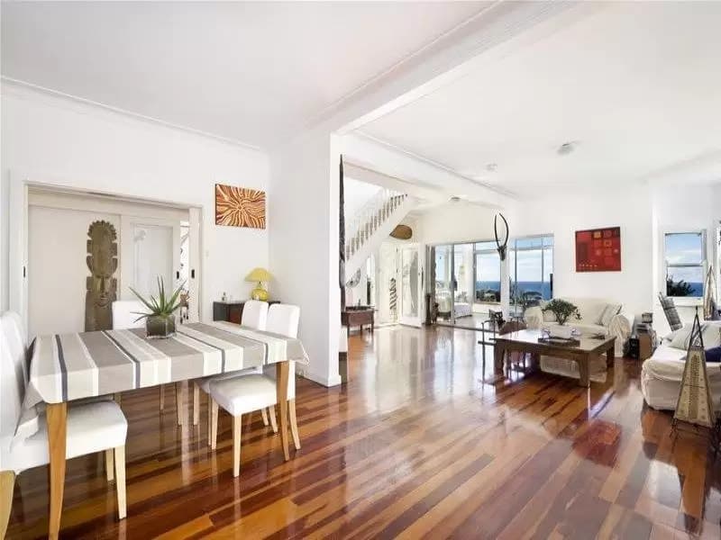 14 Mermaid Avenue, Maroubra, Maroubra - Thumbnail 5