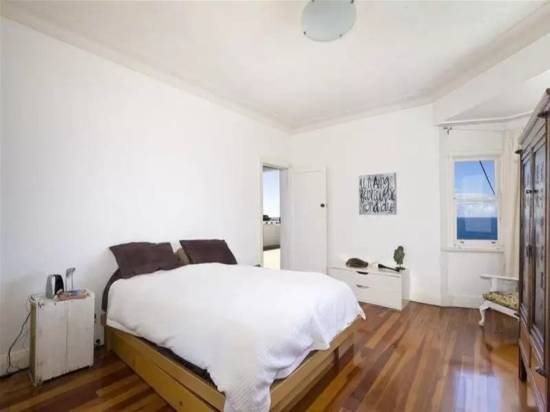 14 Mermaid Avenue, Maroubra, Maroubra - Thumbnail 6