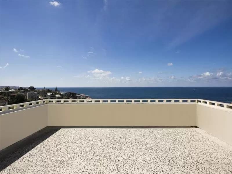 14 Mermaid Avenue, Maroubra, Maroubra - Thumbnail 7