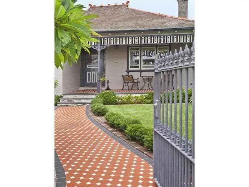 20 Byron Street, Coogee, Coogee - Thumbnail 2