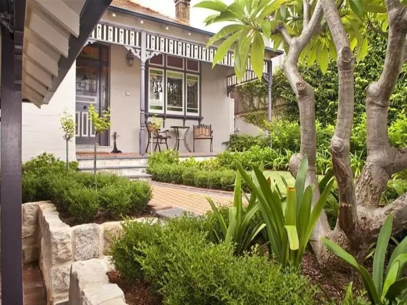20 Byron Street, Coogee, Coogee - Thumbnail 3