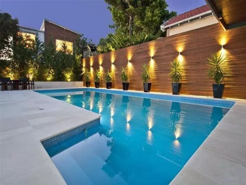20 Byron Street, Coogee, Coogee - Thumbnail 4