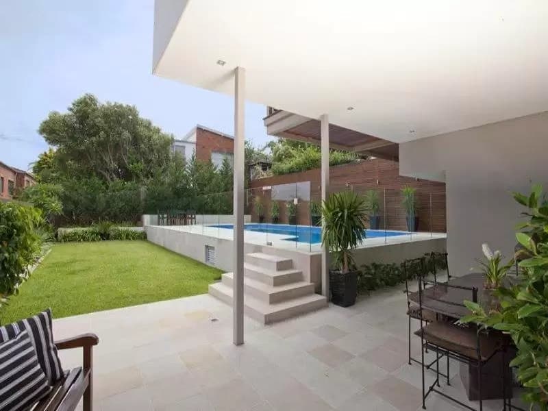 20 Byron Street, Coogee, Coogee - Thumbnail 5