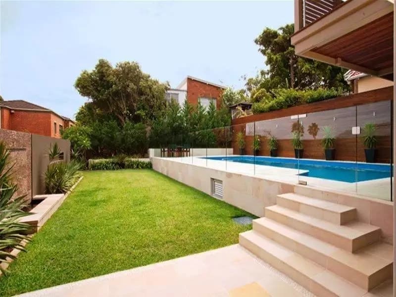 20 Byron Street, Coogee, Coogee - Thumbnail 6