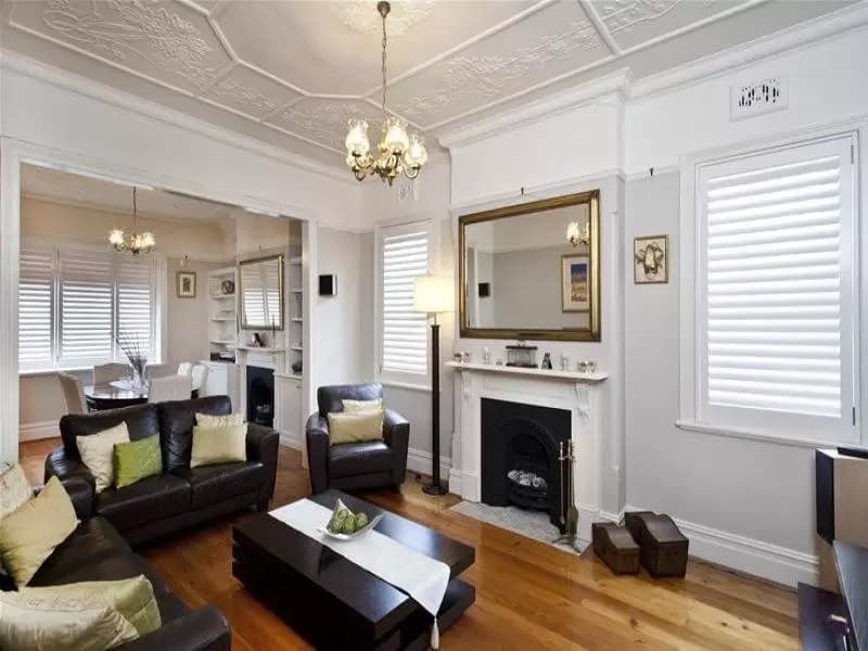20 Byron Street, Coogee, Coogee - Thumbnail 7