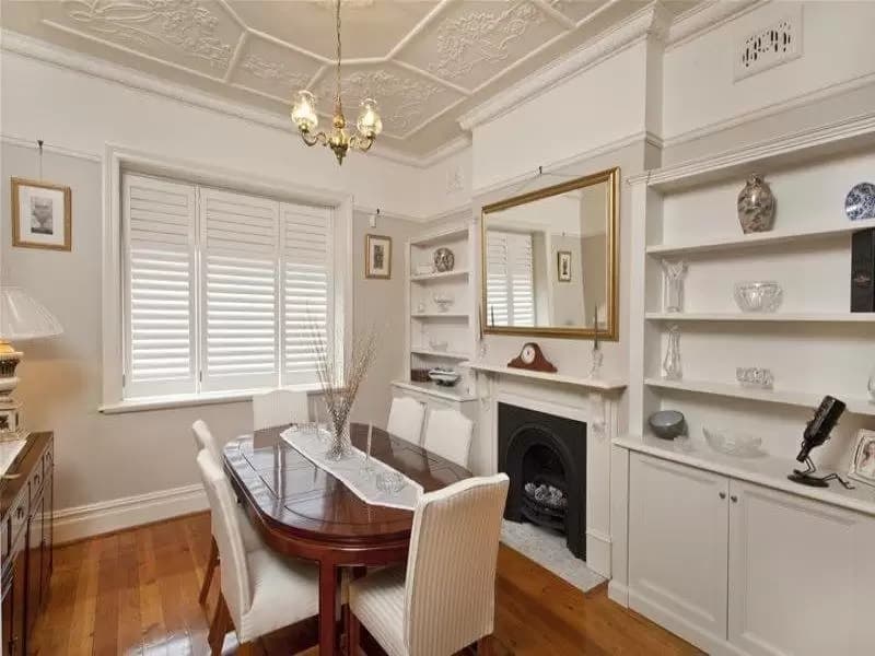 20 Byron Street, Coogee, Coogee - Thumbnail 8