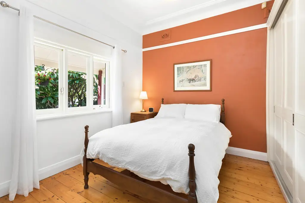 11 Edward Street, Strathfield South, Strathfield South - Thumbnail 5