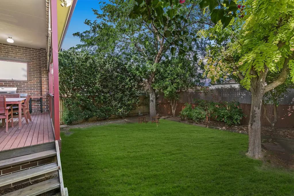 11 Edward Street, Strathfield South, Strathfield South - Thumbnail 6