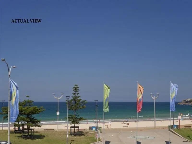 104/180 Marine Parade, Maroubra, Maroubra - Image 1