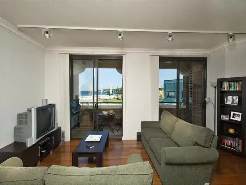 104/180 Marine Parade, Maroubra, Maroubra - Thumbnail 3