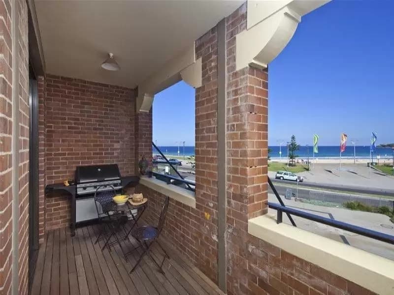 104/180 Marine Parade, Maroubra, Maroubra - Thumbnail 4