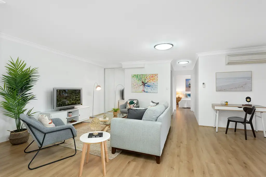 14/17-21 Campsie Street, Campsie, Campsie - Thumbnail 3