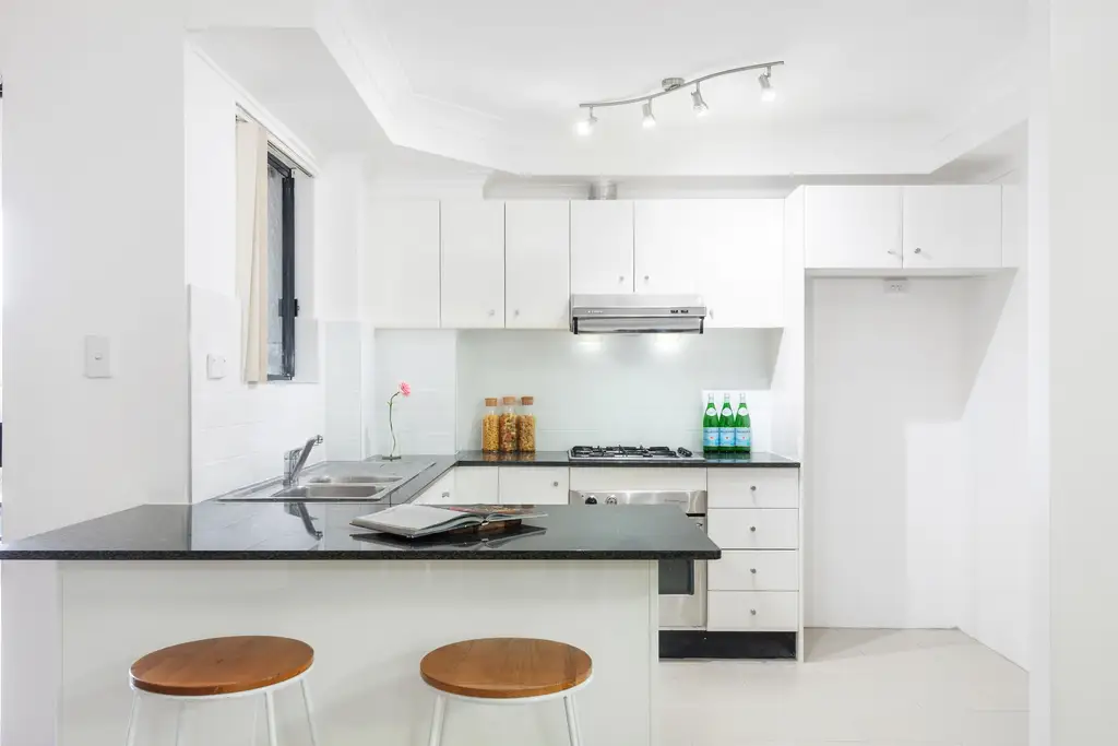 14/17-21 Campsie Street, Campsie, Campsie - Thumbnail 4