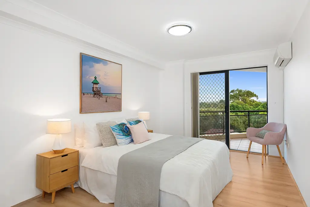 14/17-21 Campsie Street, Campsie, Campsie - Thumbnail 5