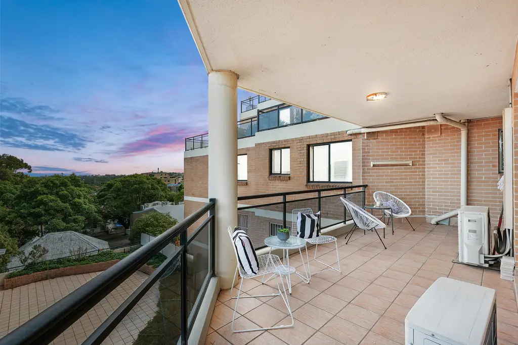 14/17-21 Campsie Street, Campsie, Campsie - Thumbnail 6