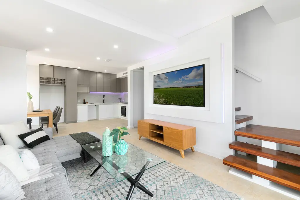 7/21-23 Balanada Avenue, Chipping Norton, Chipping Norton - Thumbnail 2