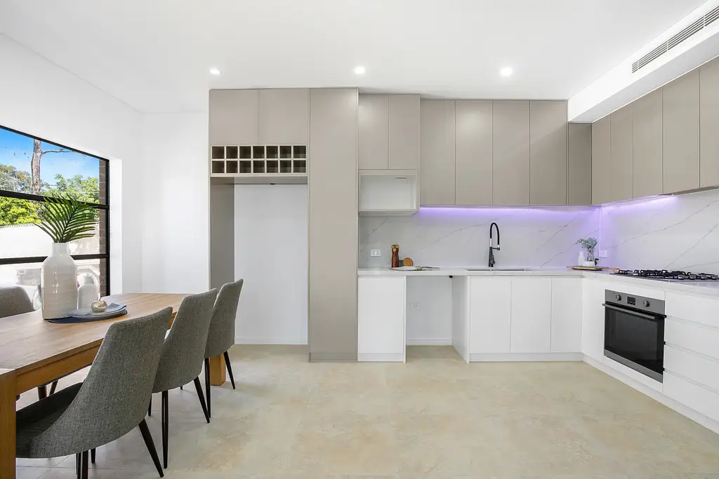 7/21-23 Balanada Avenue, Chipping Norton, Chipping Norton - Thumbnail 3