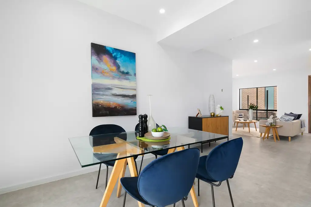 7/21-23 Balanada Avenue, Chipping Norton, Chipping Norton - Thumbnail 4