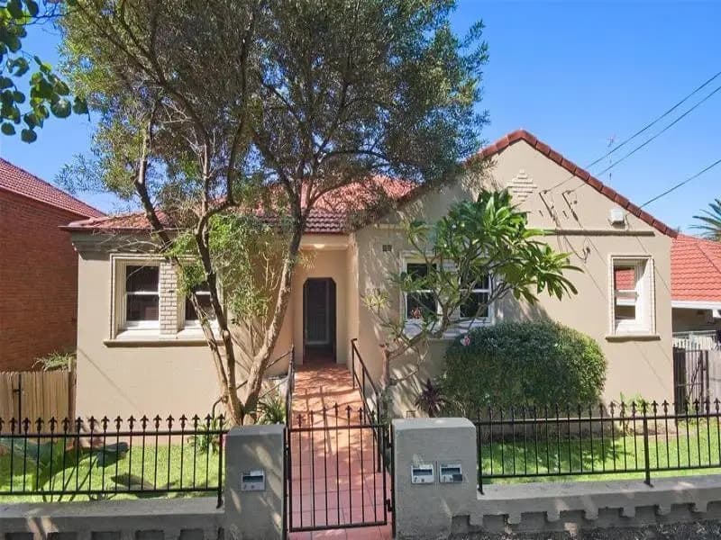 1/353 Maroubra Road, Maroubra, Maroubra - Image 1