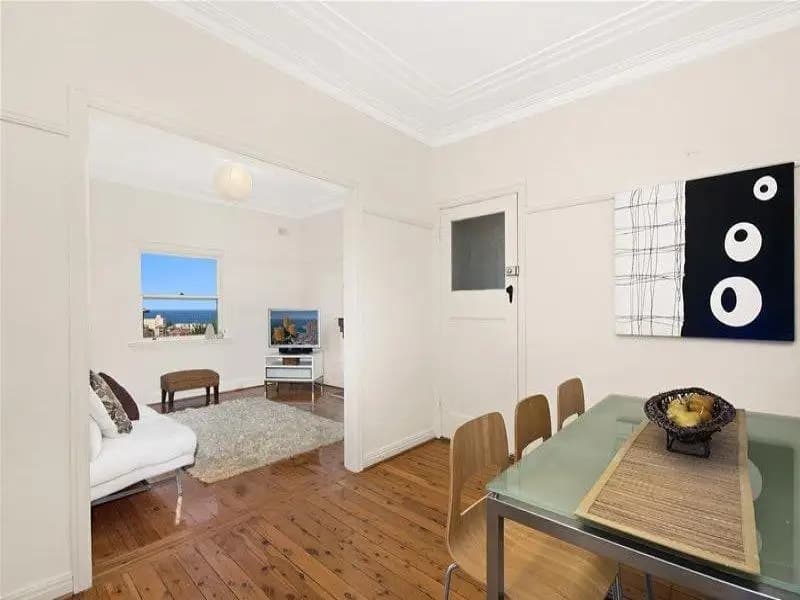 1/353 Maroubra Road, Maroubra, Maroubra - Thumbnail 2