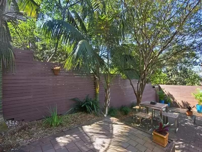 1/353 Maroubra Road, Maroubra, Maroubra - Thumbnail 3
