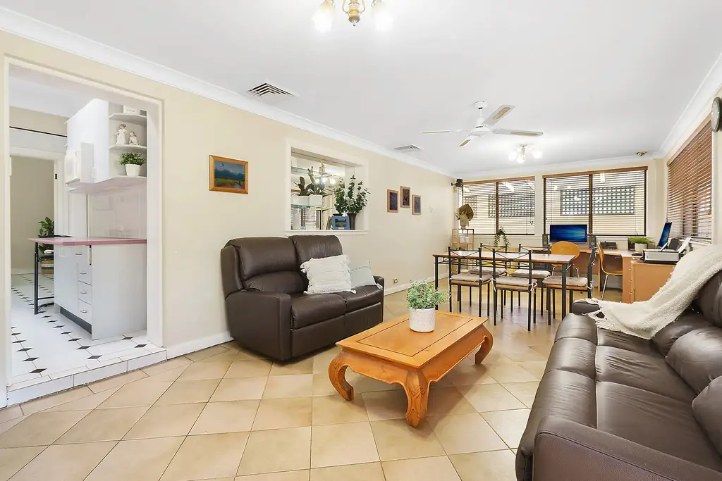 20 Myee Avenue, Strathfield, Strathfield - Thumbnail 2