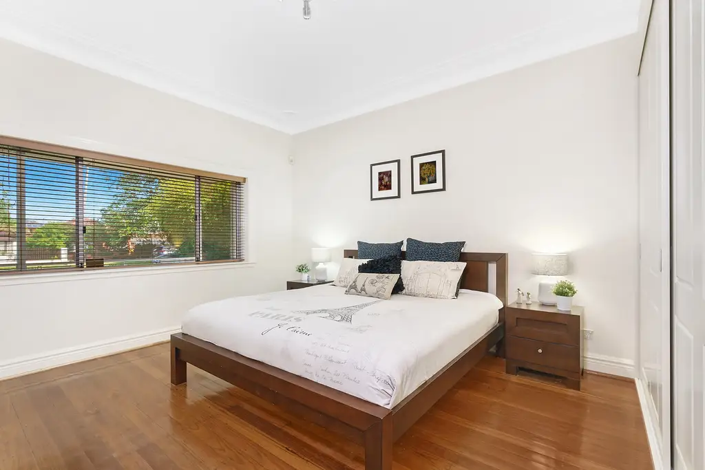 20 Myee Avenue, Strathfield, Strathfield - Thumbnail 3