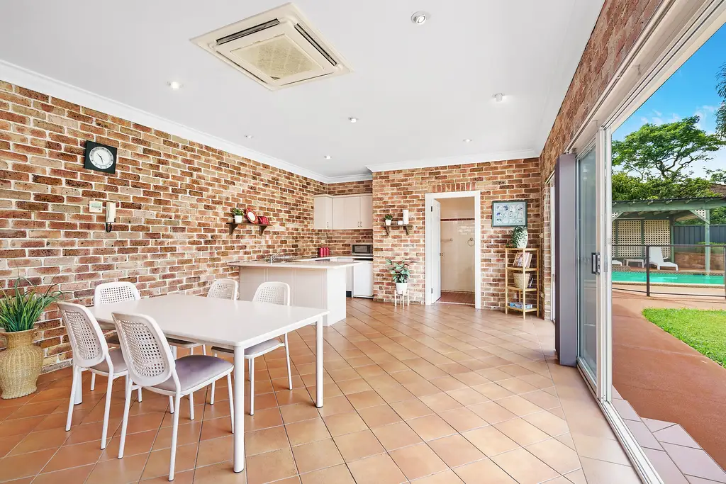 20 Myee Avenue, Strathfield, Strathfield - Thumbnail 4