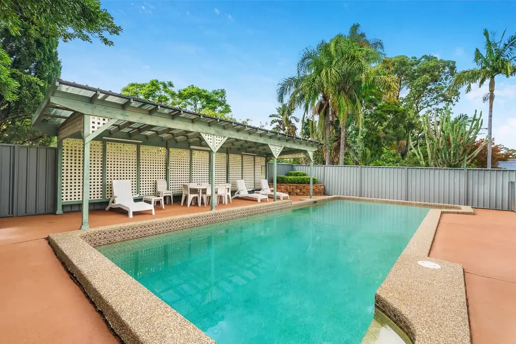 20 Myee Avenue, Strathfield, Strathfield - Thumbnail 6