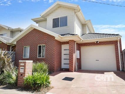 44A Queens Parade, Fawkner, VIC, 3060, Fawkner - Image 1