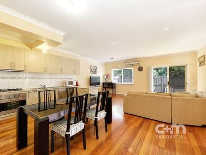 44A Queens Parade, Fawkner, VIC, 3060, Fawkner - Thumbnail 2