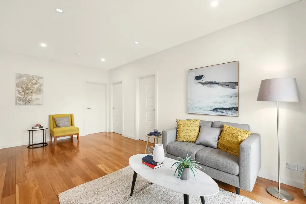8 Simpson Avenue, Burwood, Burwood - Thumbnail 4