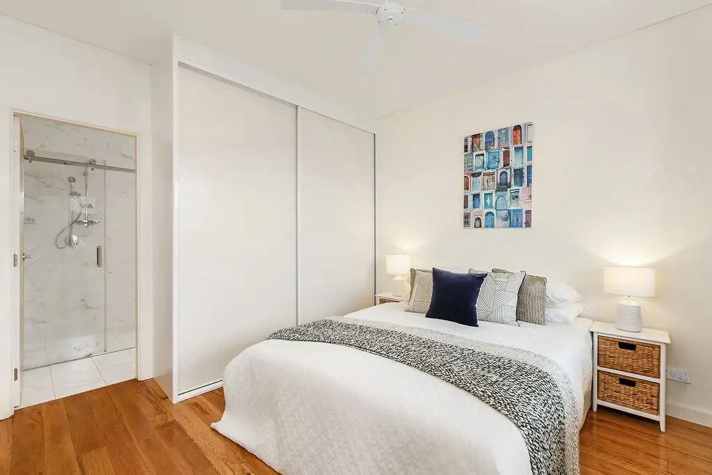 8 Simpson Avenue, Burwood, Burwood - Thumbnail 6